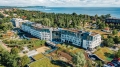 radisson-sopot-3.jpg