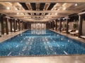 radisson-sopot.jpg