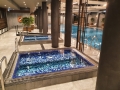 radisson-sopot-2.jpg