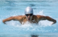 Istock-swimmer-032410.jpg